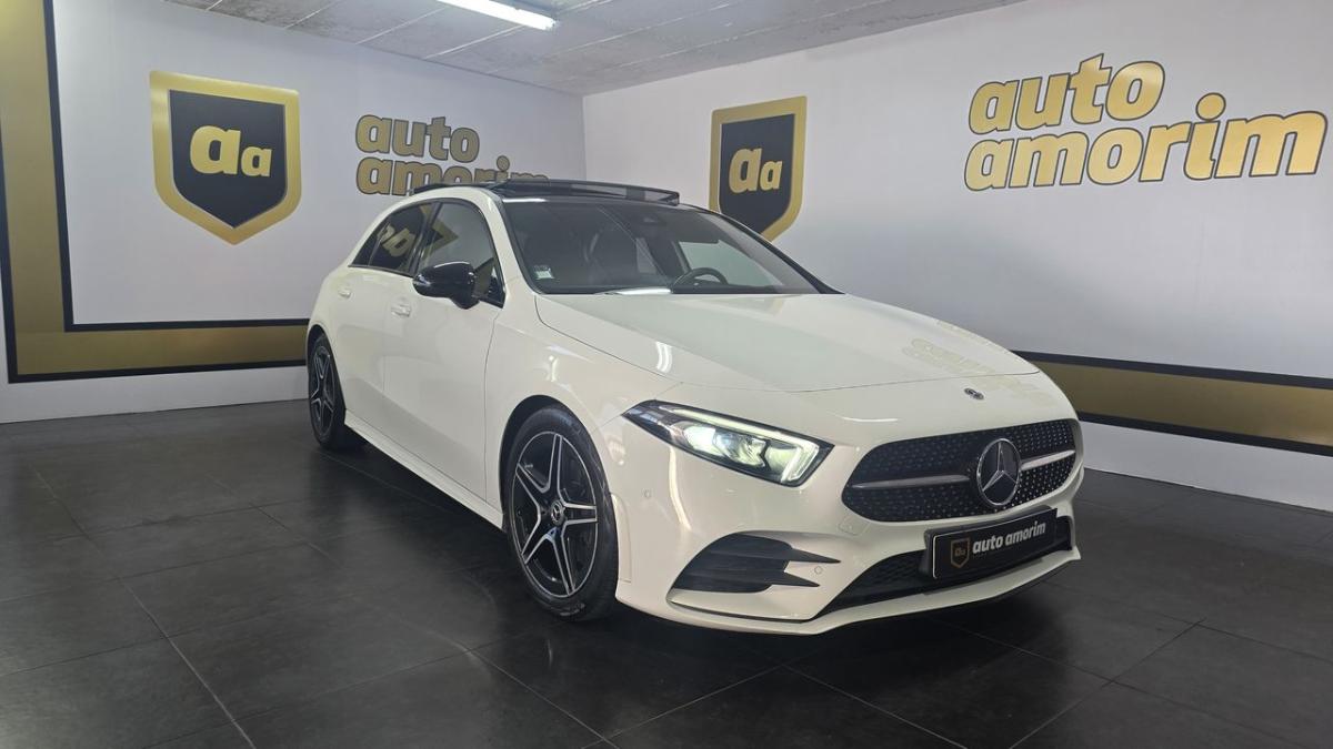 mercedes-benz-classe-a-2018-gasolina-1332cc