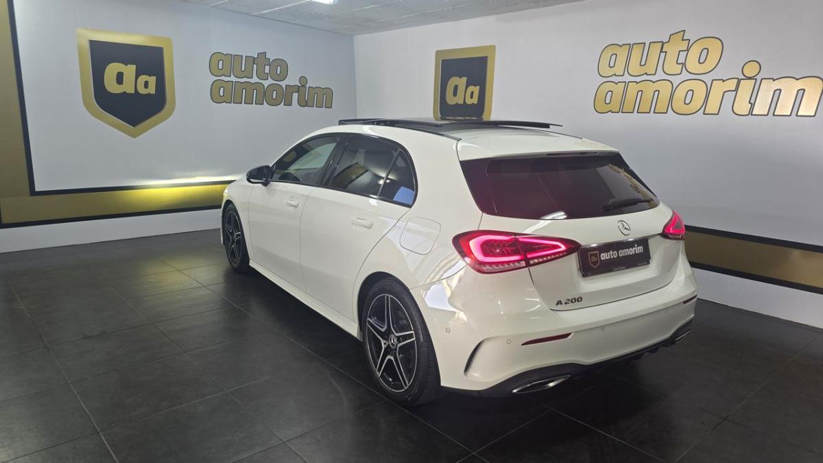 mercedes-benz-classe-a-2018-gasolina-1332cc
