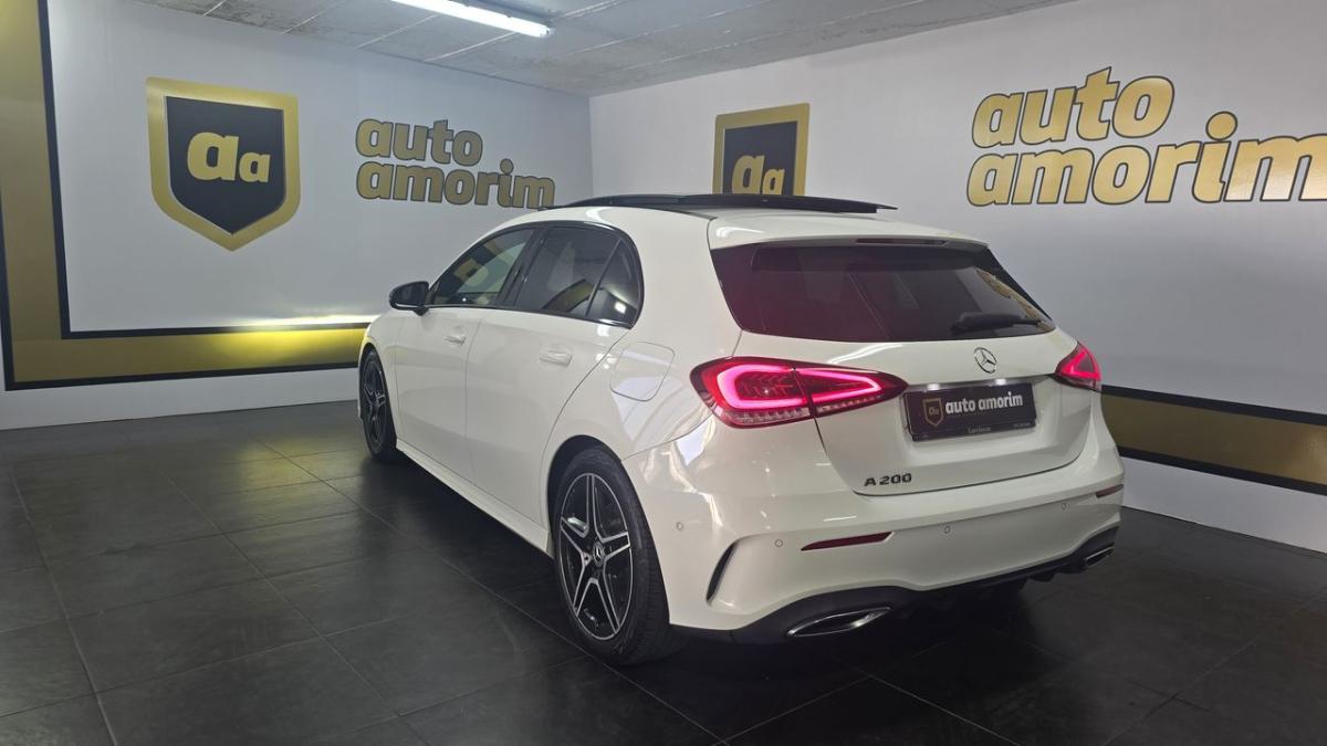 mercedes-benz-classe-a-2018-gasolina-1332cc