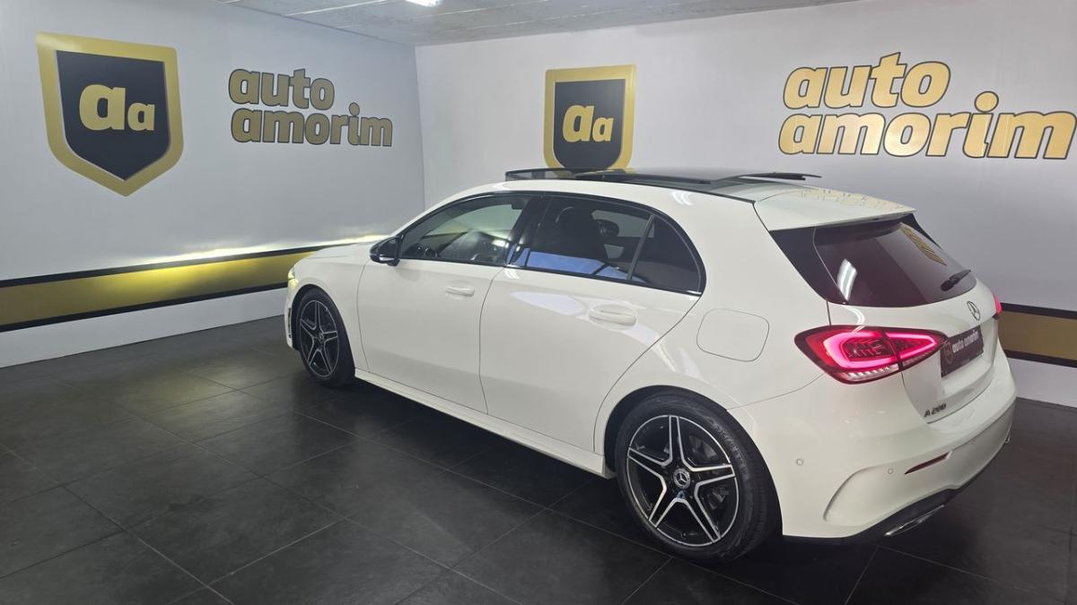 mercedes-benz-classe-a-2018-gasolina-1332cc