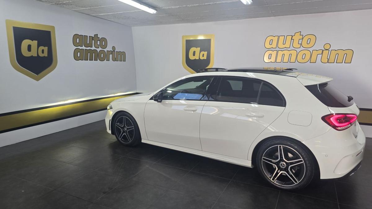 mercedes-benz-classe-a-2018-gasolina-1332cc