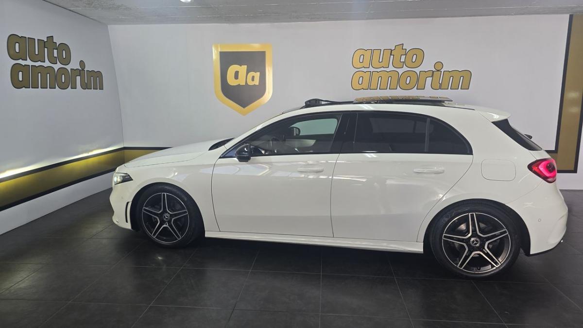 mercedes-benz-classe-a-2018-gasolina-1332cc