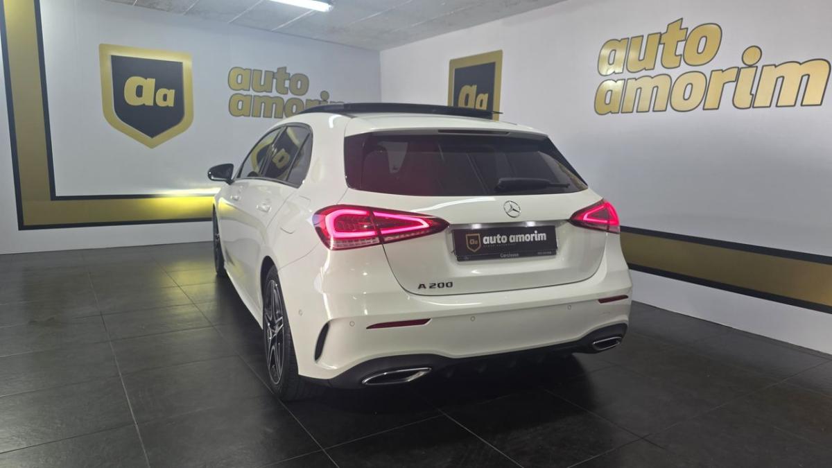 mercedes-benz-classe-a-2018-gasolina-1332cc