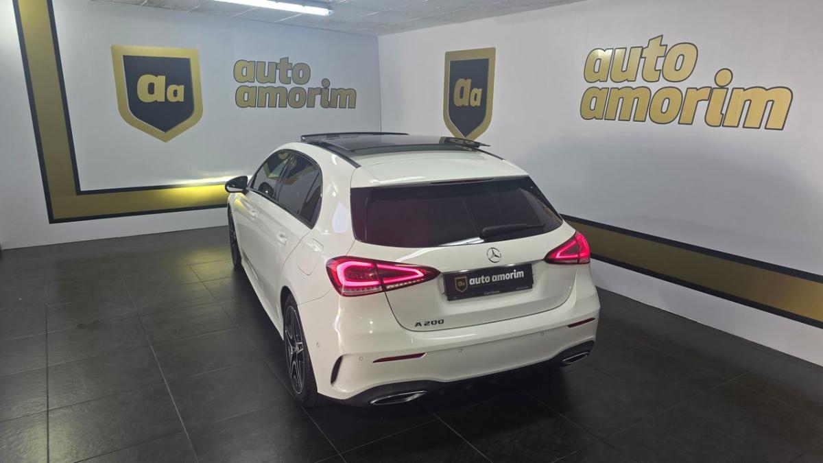 mercedes-benz-classe-a-2018-gasolina-1332cc