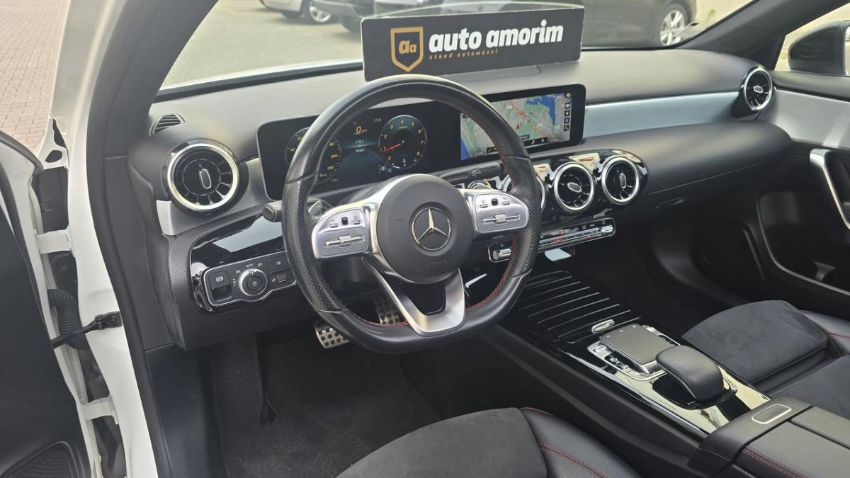mercedes-benz-classe-a-2018-gasolina-1332cc