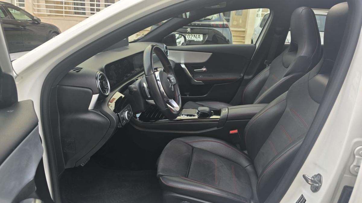 mercedes-benz-classe-a-2018-gasolina-1332cc