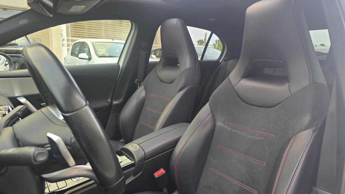 mercedes-benz-classe-a-2018-gasolina-1332cc