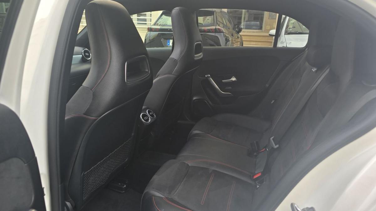 mercedes-benz-classe-a-2018-gasolina-1332cc