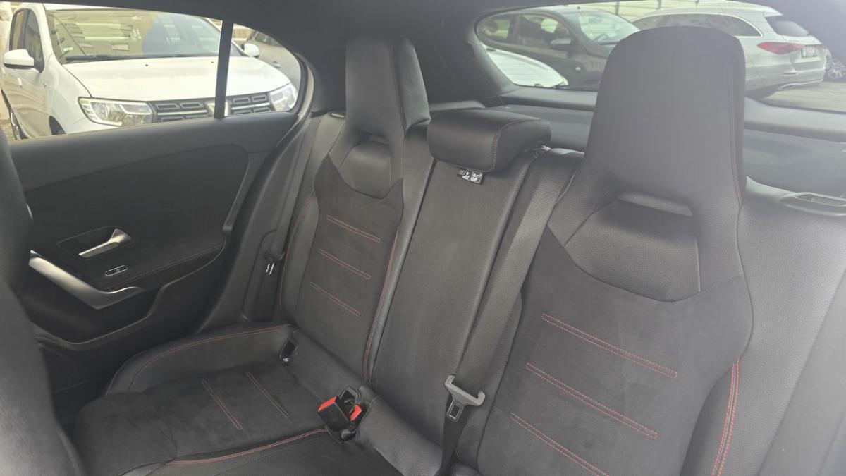 mercedes-benz-classe-a-2018-gasolina-1332cc