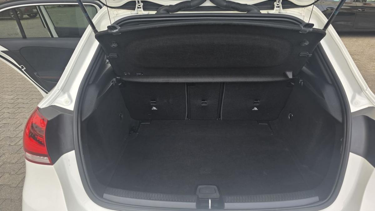 mercedes-benz-classe-a-2018-gasolina-1332cc