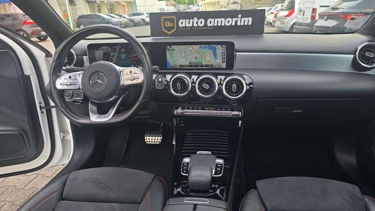 mercedes-benz-classe-a-2018-gasolina-1332cc