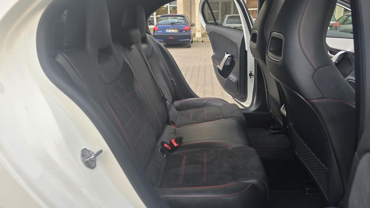 mercedes-benz-classe-a-2018-gasolina-1332cc