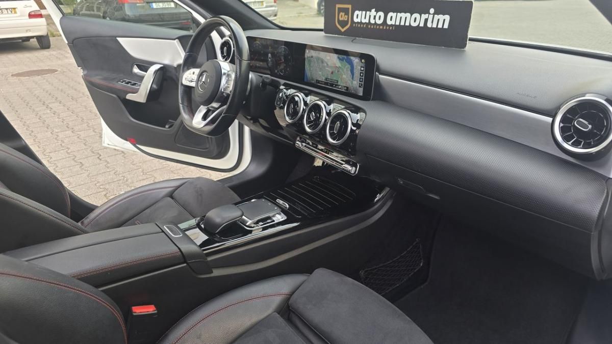 mercedes-benz-classe-a-2018-gasolina-1332cc