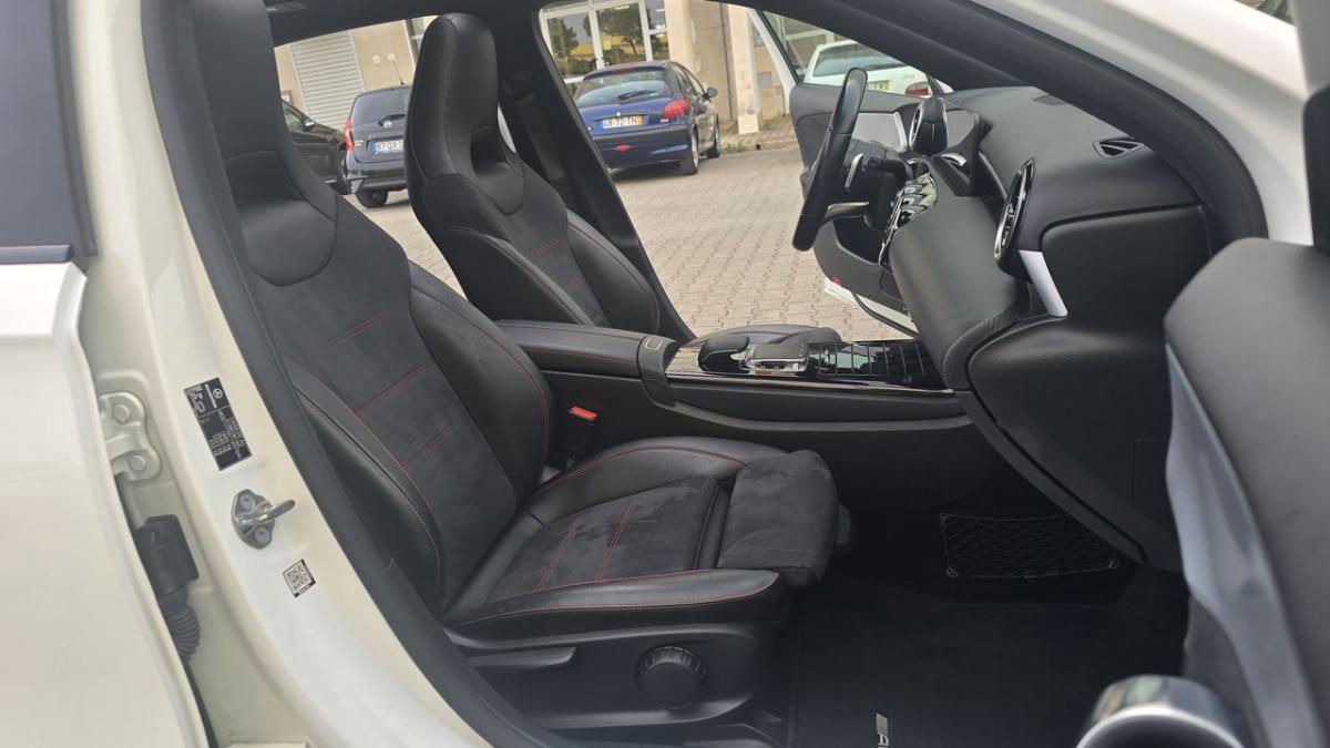 mercedes-benz-classe-a-2018-gasolina-1332cc