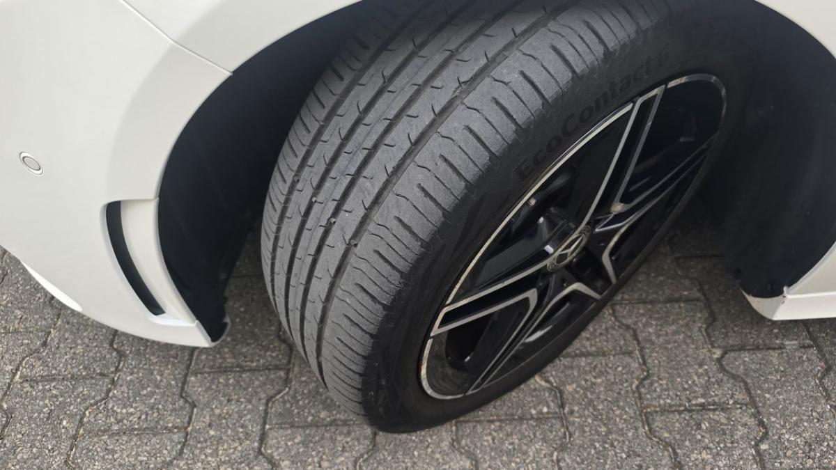 mercedes-benz-classe-a-2018-gasolina-1332cc