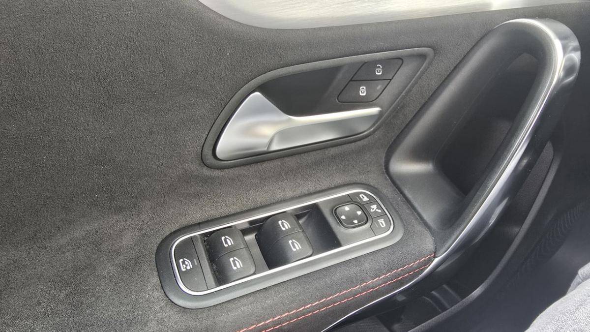 mercedes-benz-classe-a-2018-gasolina-1332cc