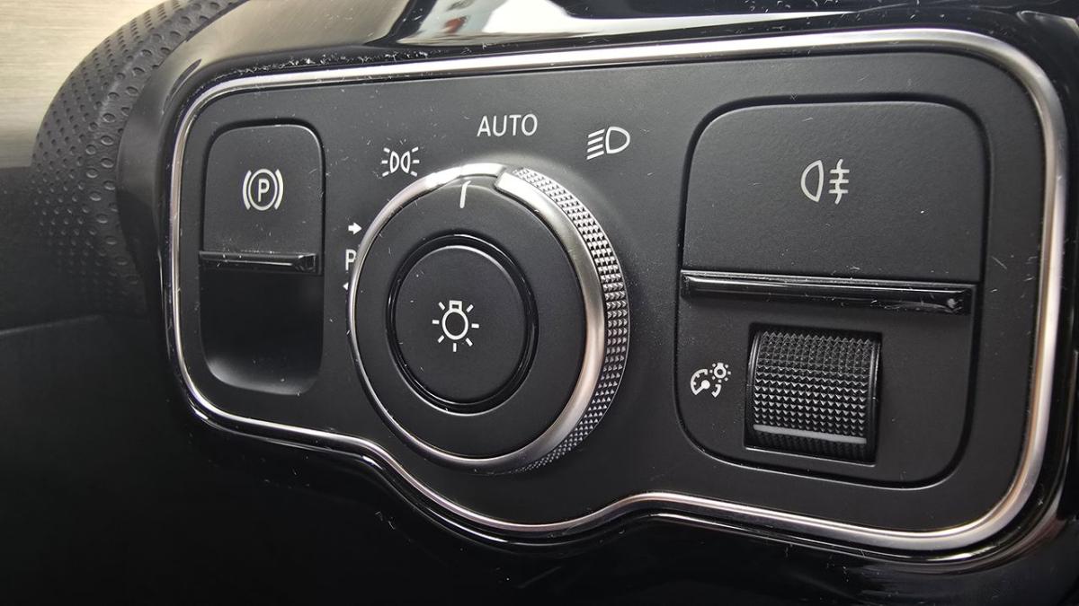 mercedes-benz-classe-a-2018-gasolina-1332cc