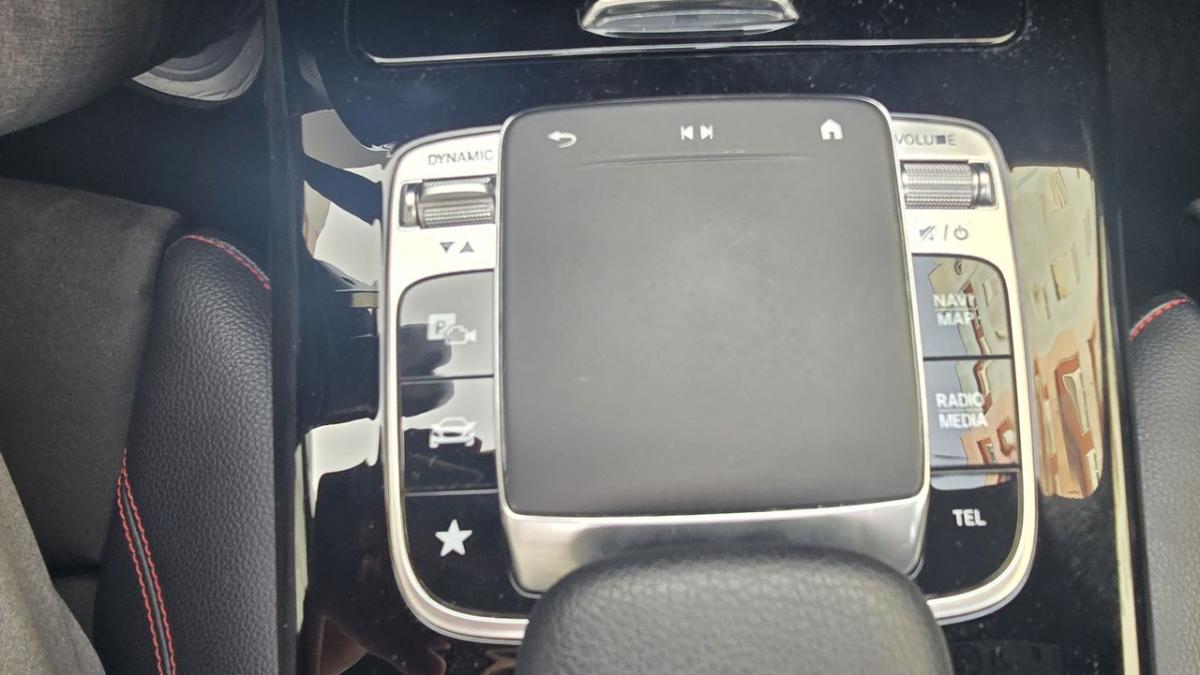 mercedes-benz-classe-a-2018-gasolina-1332cc