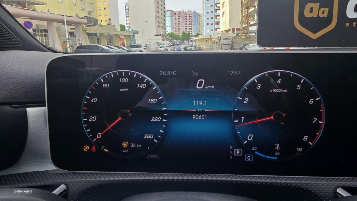 mercedes-benz-classe-a-2018-gasolina-1332cc