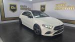 mercedes-benz-classe-a-2018-gasolina-1332cc