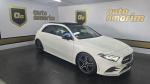 mercedes-benz-classe-a-2018-gasolina-1332cc