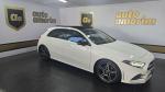 mercedes-benz-classe-a-2018-gasolina-1332cc