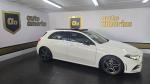 mercedes-benz-classe-a-2018-gasolina-1332cc