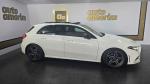 mercedes-benz-classe-a-2018-gasolina-1332cc