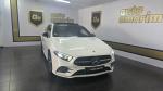 mercedes-benz-classe-a-2018-gasolina-1332cc