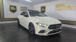 mercedes-benz-classe-a-2018-gasolina-1332cc