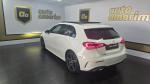 mercedes-benz-classe-a-2018-gasolina-1332cc