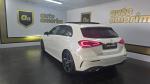 mercedes-benz-classe-a-2018-gasolina-1332cc