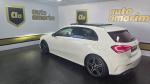mercedes-benz-classe-a-2018-gasolina-1332cc