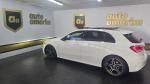 mercedes-benz-classe-a-2018-gasolina-1332cc