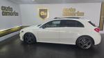 mercedes-benz-classe-a-2018-gasolina-1332cc