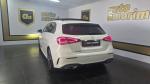 mercedes-benz-classe-a-2018-gasolina-1332cc