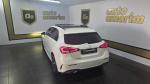 mercedes-benz-classe-a-2018-gasolina-1332cc