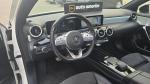 mercedes-benz-classe-a-2018-gasolina-1332cc