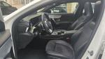 mercedes-benz-classe-a-2018-gasolina-1332cc