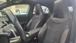 mercedes-benz-classe-a-2018-gasolina-1332cc