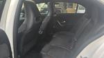 mercedes-benz-classe-a-2018-gasolina-1332cc