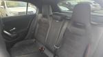 mercedes-benz-classe-a-2018-gasolina-1332cc
