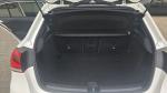 mercedes-benz-classe-a-2018-gasolina-1332cc