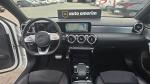 mercedes-benz-classe-a-2018-gasolina-1332cc