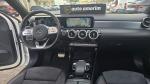 mercedes-benz-classe-a-2018-gasolina-1332cc