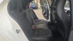 mercedes-benz-classe-a-2018-gasolina-1332cc