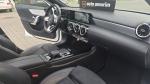 mercedes-benz-classe-a-2018-gasolina-1332cc