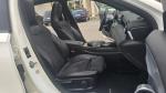 mercedes-benz-classe-a-2018-gasolina-1332cc
