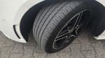 mercedes-benz-classe-a-2018-gasolina-1332cc