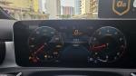 mercedes-benz-classe-a-2018-gasolina-1332cc